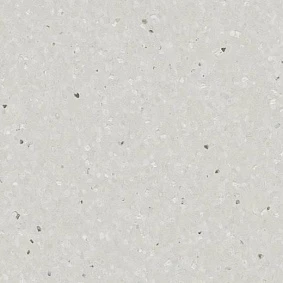  Forbo Sphera Evolution 50402 Sage Pearl