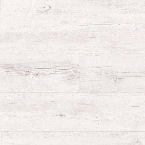  Gerflor Creation 30 Clic