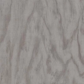  Forbo4 W60246