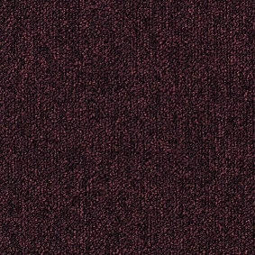  Desso1 Desso Menda Pro 3801