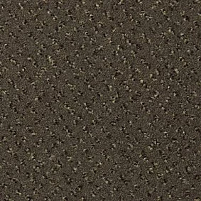  Domo Modulyss Unique 603