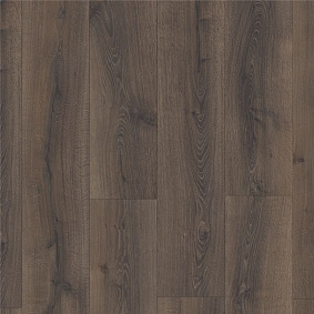  Quick Step Majestic