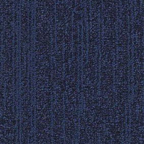  Balsan1 Balsan Jungle Planks