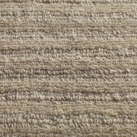  Jacaranda Carpets Chamba