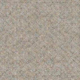  Tarkett Delta Spray7