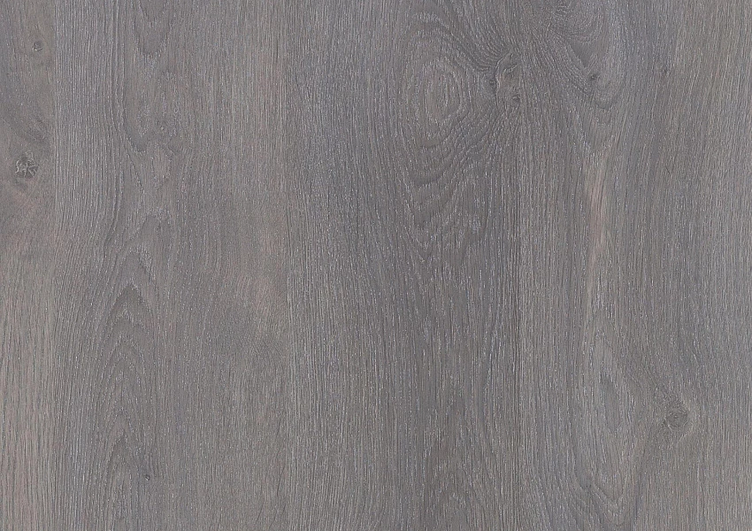 Ламинат Oak Misty Lux