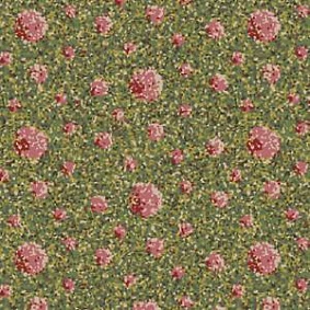  Ege Highline Nature Rf52755436