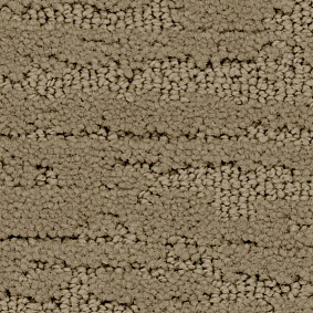  Balsan Imperial