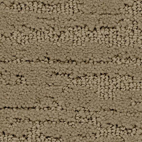  Balsan Imperial 630