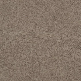  Graboplast1 Safedecor 375 779 228 2
