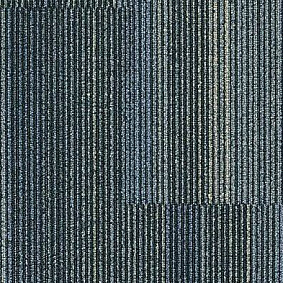  Balsan1 Balsan Fragment