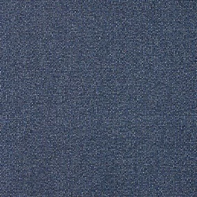  Ideal Corato 882