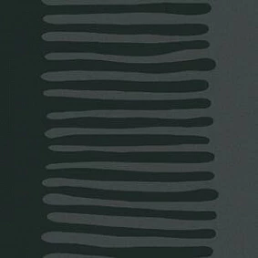 Ege Rf52951093c