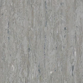  Tarkett Iq Optima Grey Beige 0897