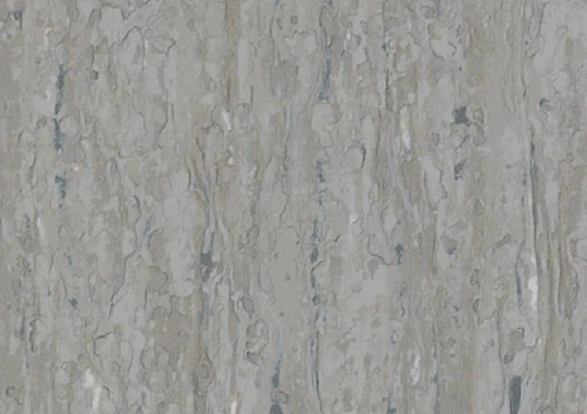 Линолеум Grey Beige 0897