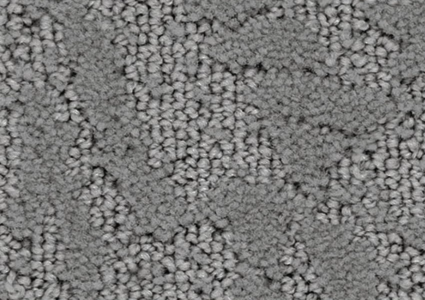 Ковролин Balsan Deauville 920