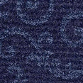  Condor Carpets Vienna 419