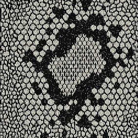 Interface 324408