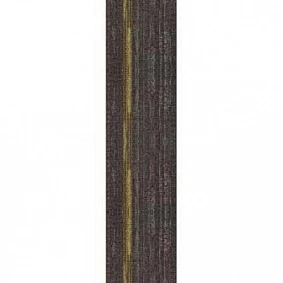  Balance Navigator 02