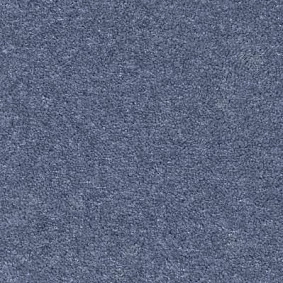  Associated Weavers Lima 75