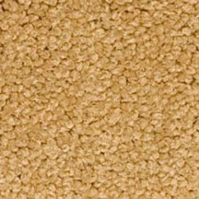  Infloor Chiffon 200
