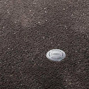  Vorwerk Superior 1073 7g77