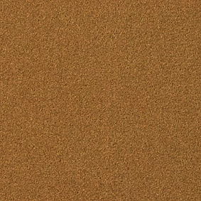  Domo Modulyss Uni 283