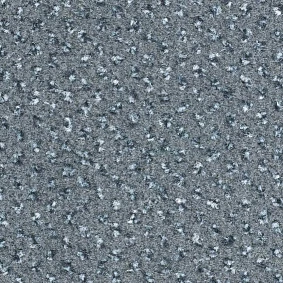  Balsan Signature 980