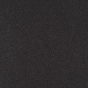  Forbo Marmoleum Touch Solo 3545