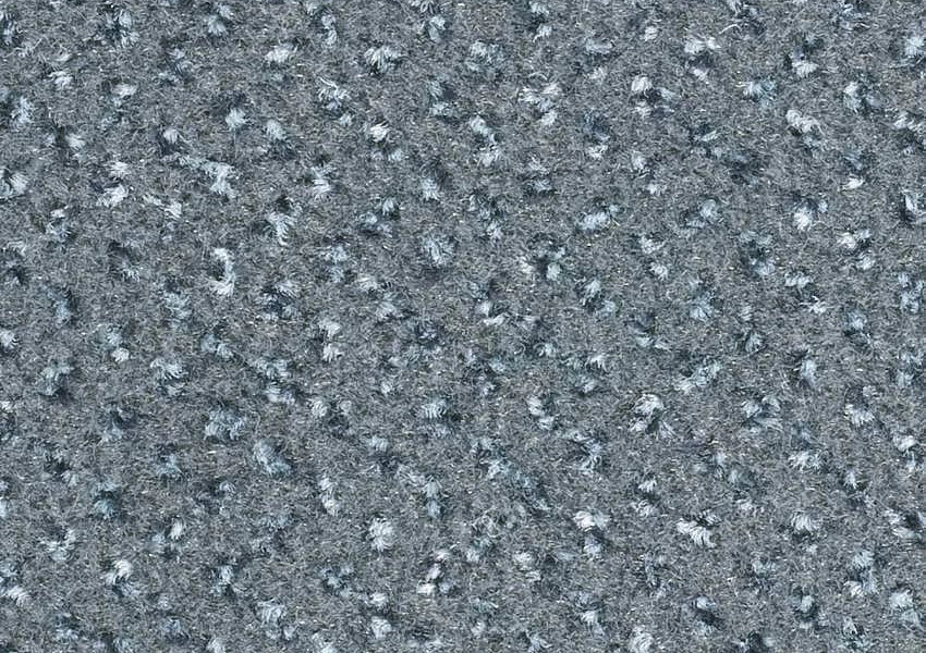 Ковролин Balsan Signature 980