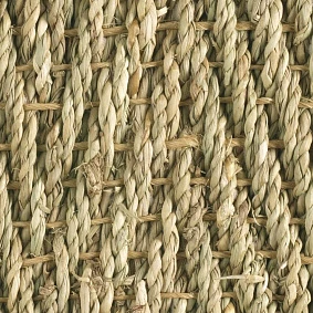  Balsan Inca 650