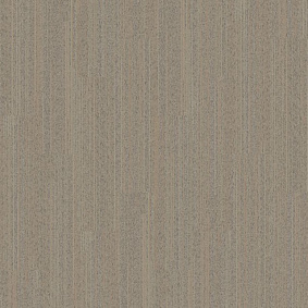  Interface Near Far Nf 400