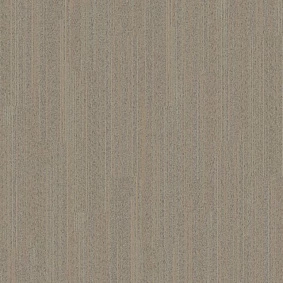  Interface Near Far Nf 400 7848009 Hemp