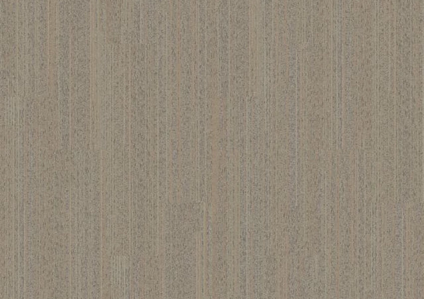 Ковровая плитка 7848009 Hemp