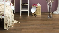 Ламинат Castle Oak Vb1202