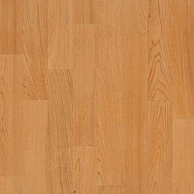 Линолеум Lg Hausys Floors Naturelife Nle 7720