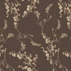 Ege Highline Nature Rf52755466