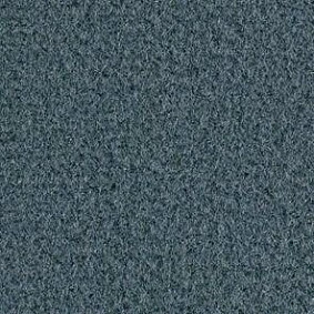  Balsan 977 Carbone