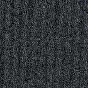  Desso Essence Broadloom