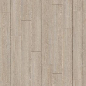 Verdon Oak 24232
