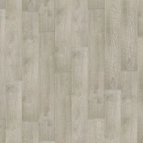  Tarkett Artisan Oak Nancy Modern
