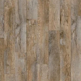  Moduleo Select Derevo Country Oak 24958