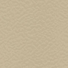  Gerflor Taraflex Evolution Uni 6347 Beige