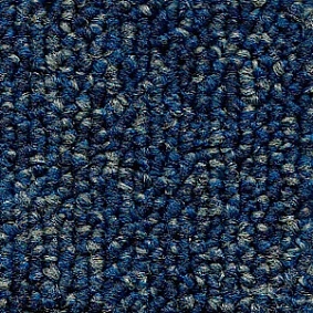  Balsan1 Season Summer Winter 160