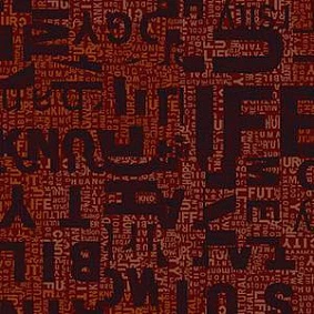 Ege 2 Highline Contrast Text Layers Red Rfm52206422