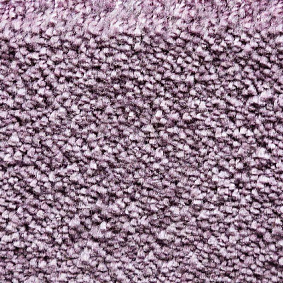  Associated Weavers Fedone