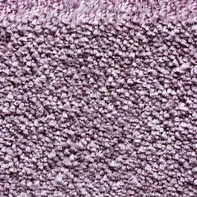  Associated Weavers Fedone 17