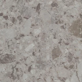  Forbo4 Forbo Allura Puzzle 63456pz7 Grey Marbled Stone