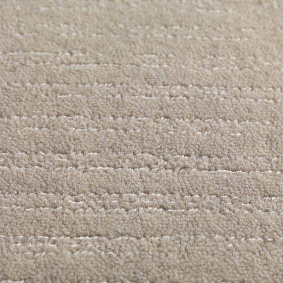  Jacaranda Carpets Jaisalmer