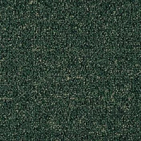  Burmatex Balance 51408 Forest